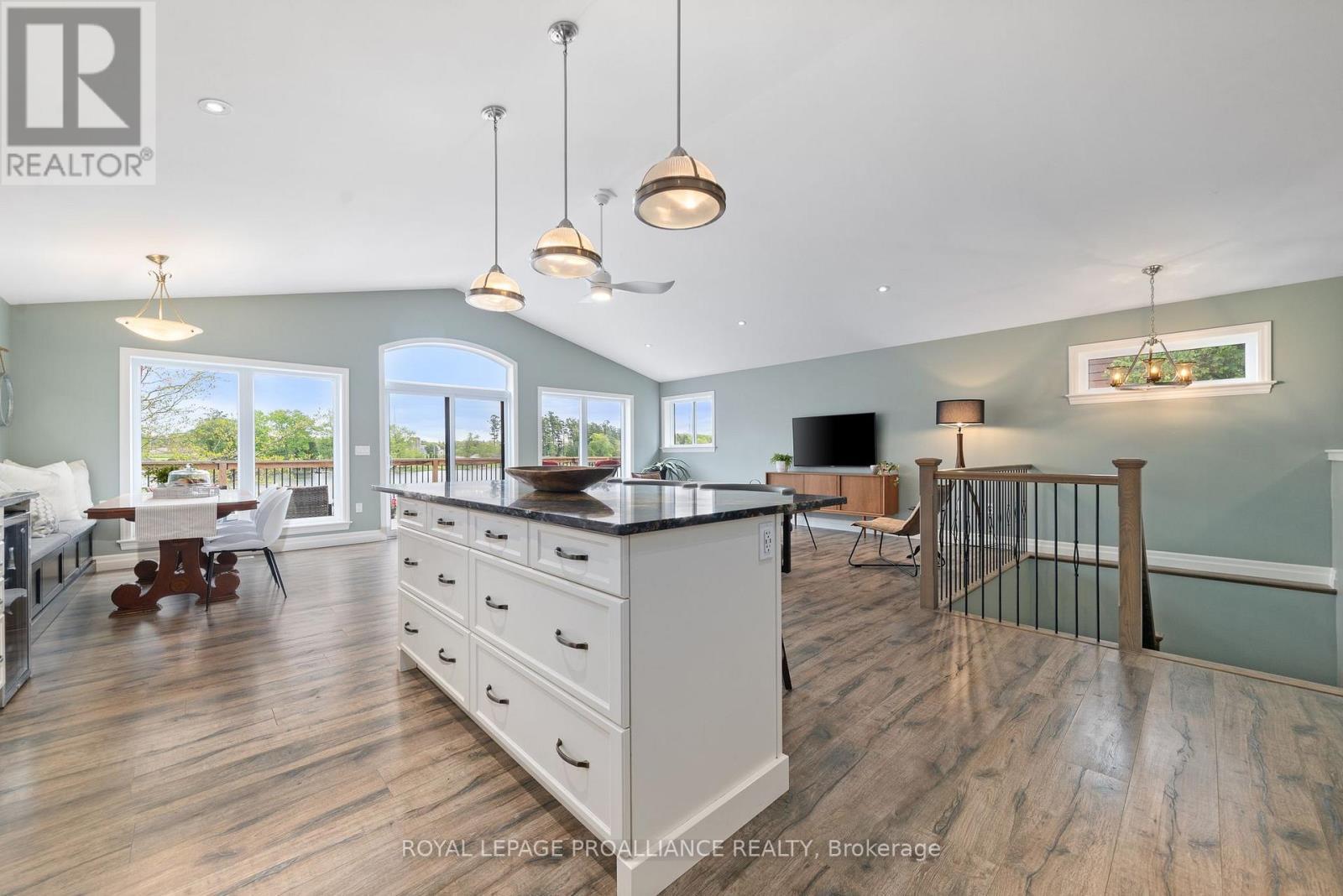 












75 JOHN MEYERS ROAD

,
Quinte West (Sidney Ward),




Ontario
K0K3E0

