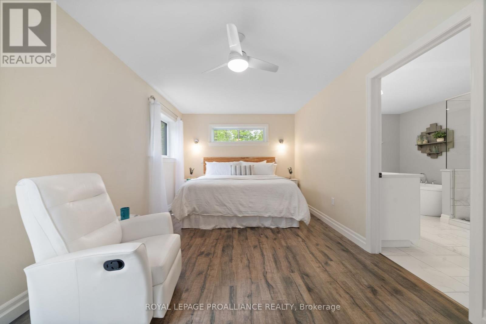 












75 JOHN MEYERS ROAD

,
Quinte West (Sidney Ward),




Ontario
K0K3E0

