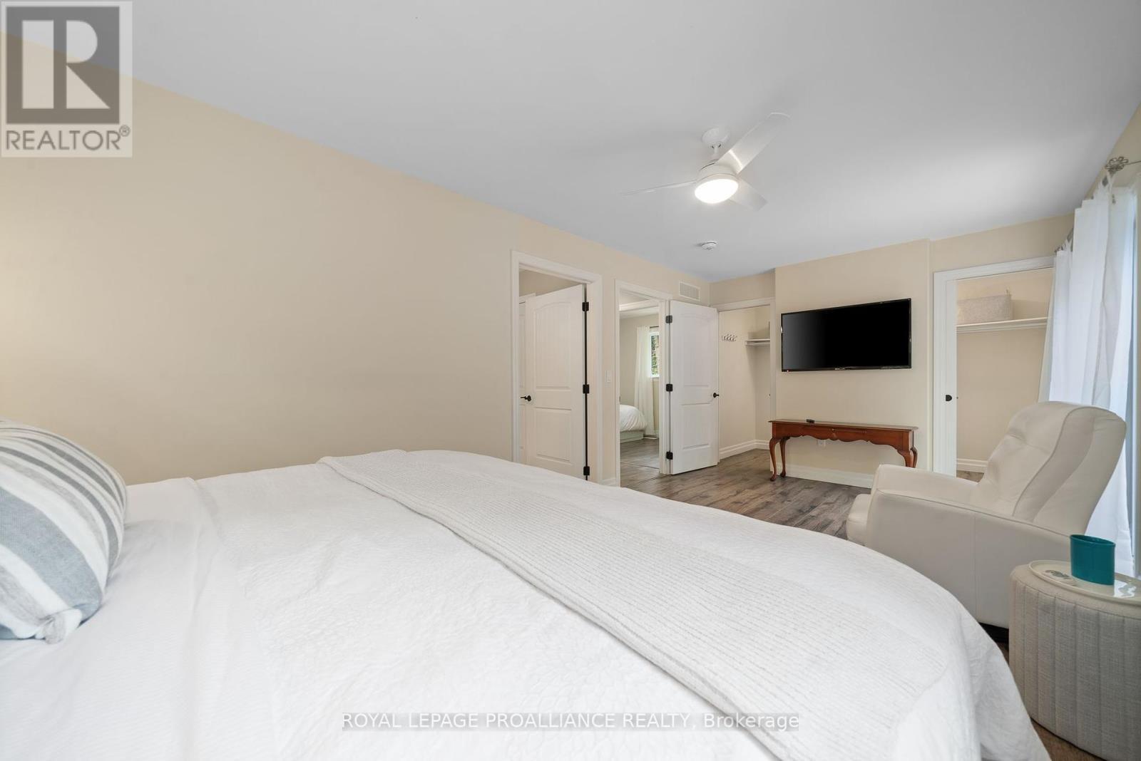 












75 JOHN MEYERS ROAD

,
Quinte West (Sidney Ward),




Ontario
K0K3E0

