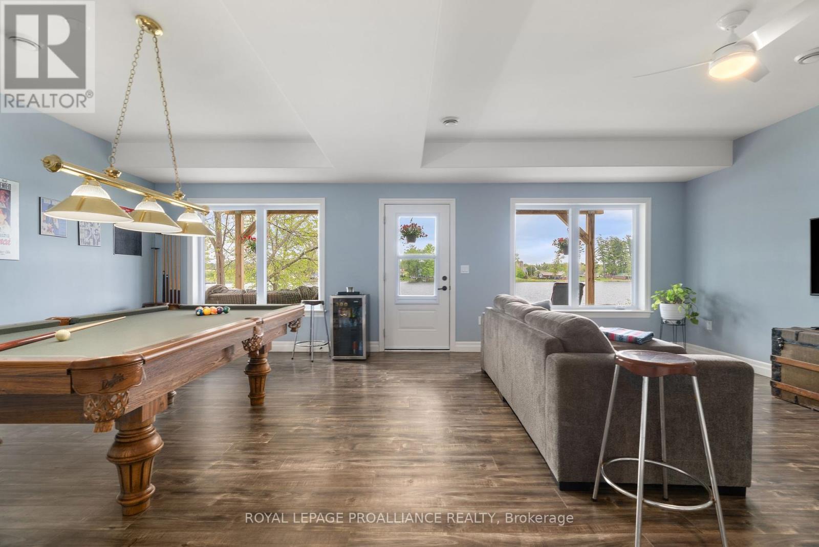












75 JOHN MEYERS ROAD

,
Quinte West (Sidney Ward),




Ontario
K0K3E0

