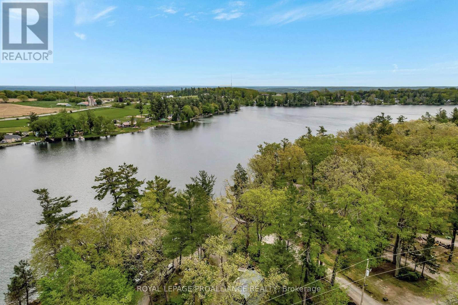 












75 JOHN MEYERS ROAD

,
Quinte West (Sidney Ward),




Ontario
K0K3E0

