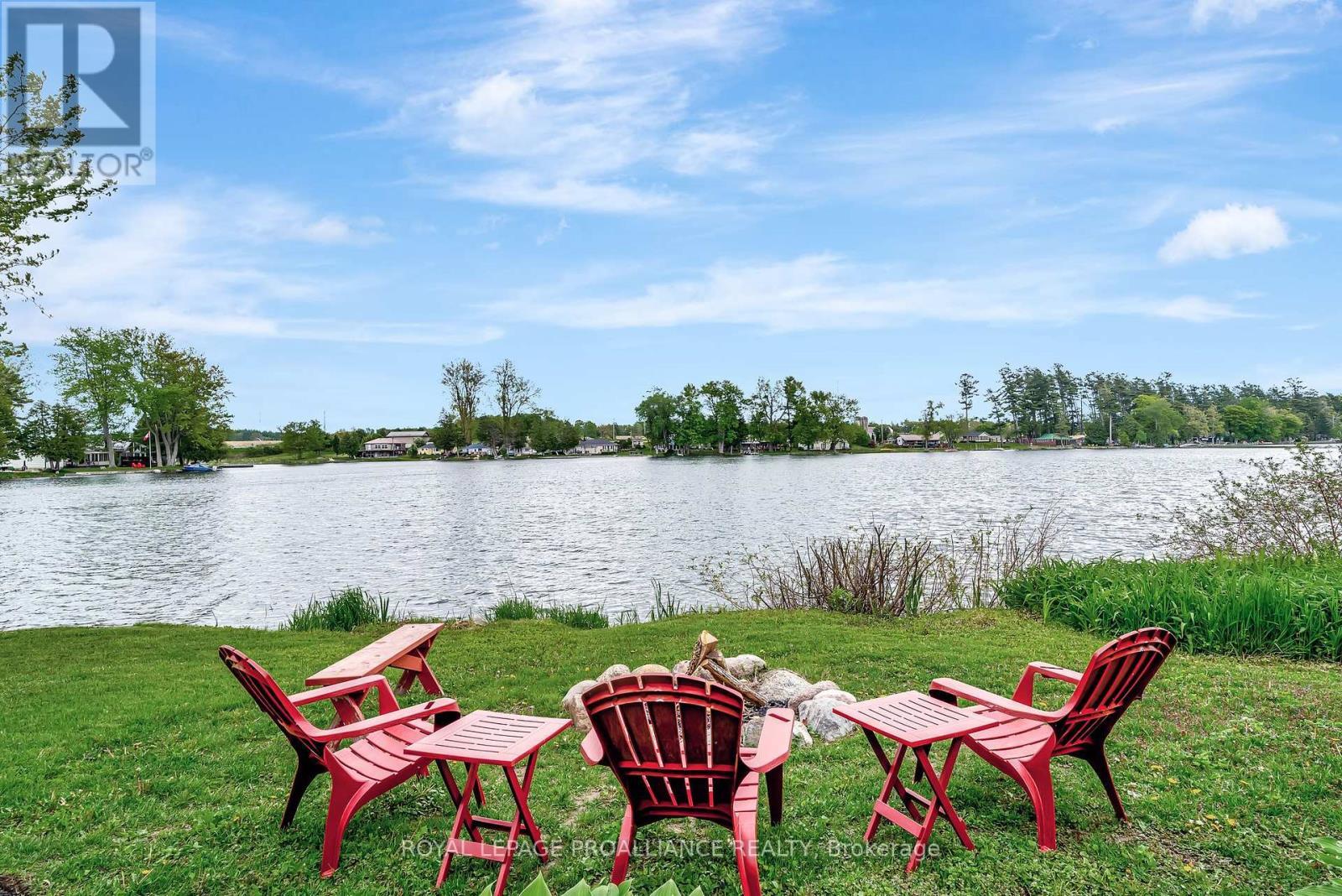 












75 JOHN MEYERS ROAD

,
Quinte West (Sidney Ward),




Ontario
K0K3E0

