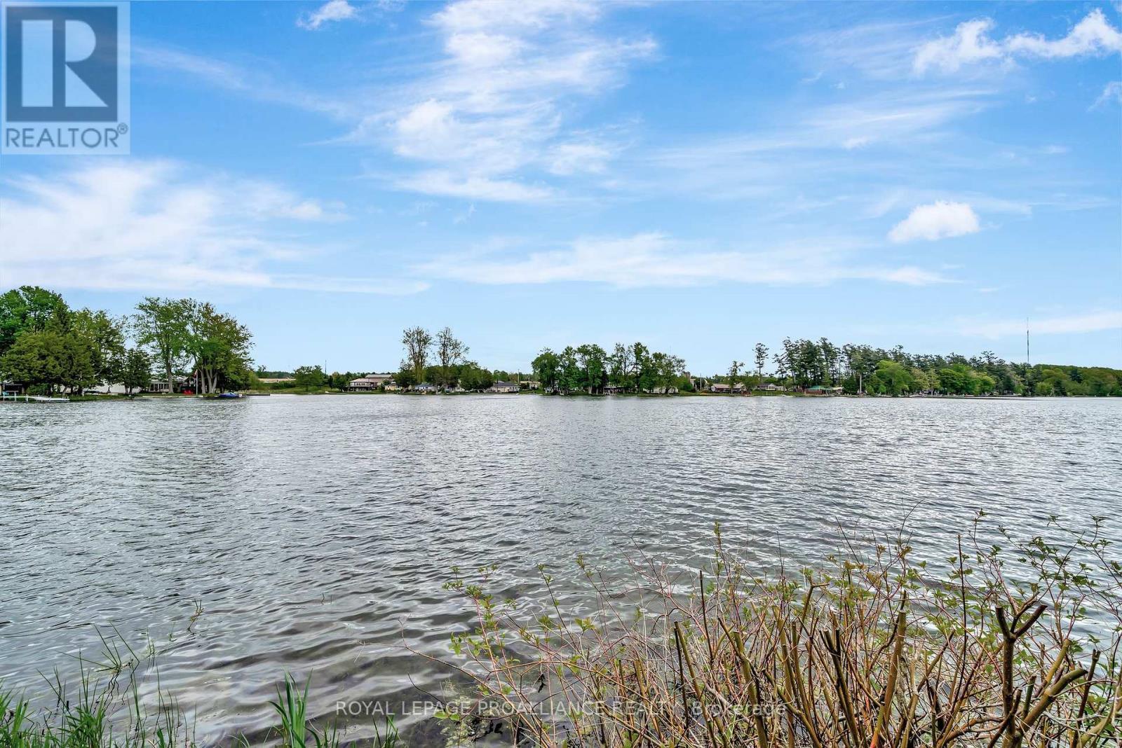 












75 JOHN MEYERS ROAD

,
Quinte West (Sidney Ward),




Ontario
K0K3E0

