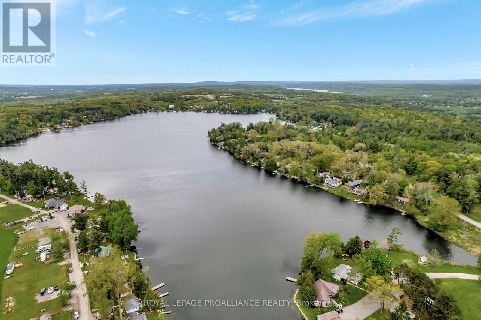 












75 JOHN MEYERS ROAD

,
Quinte West (Sidney Ward),




Ontario
K0K3E0

