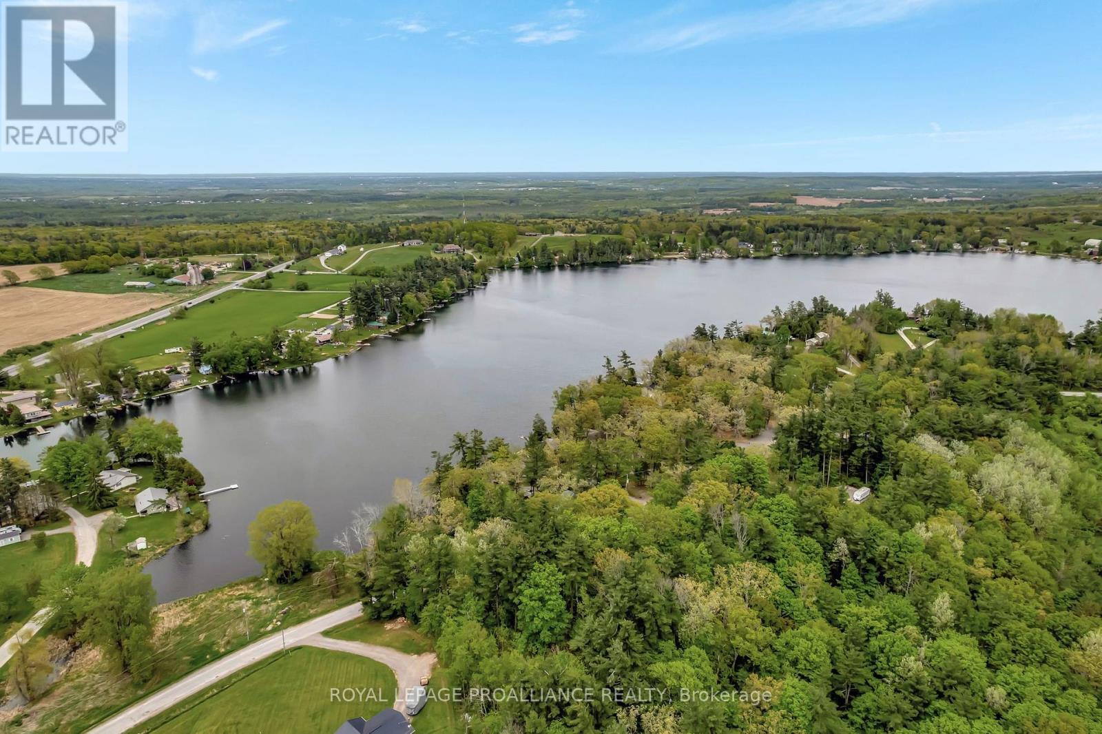 












75 JOHN MEYERS ROAD

,
Quinte West (Sidney Ward),




Ontario
K0K3E0

