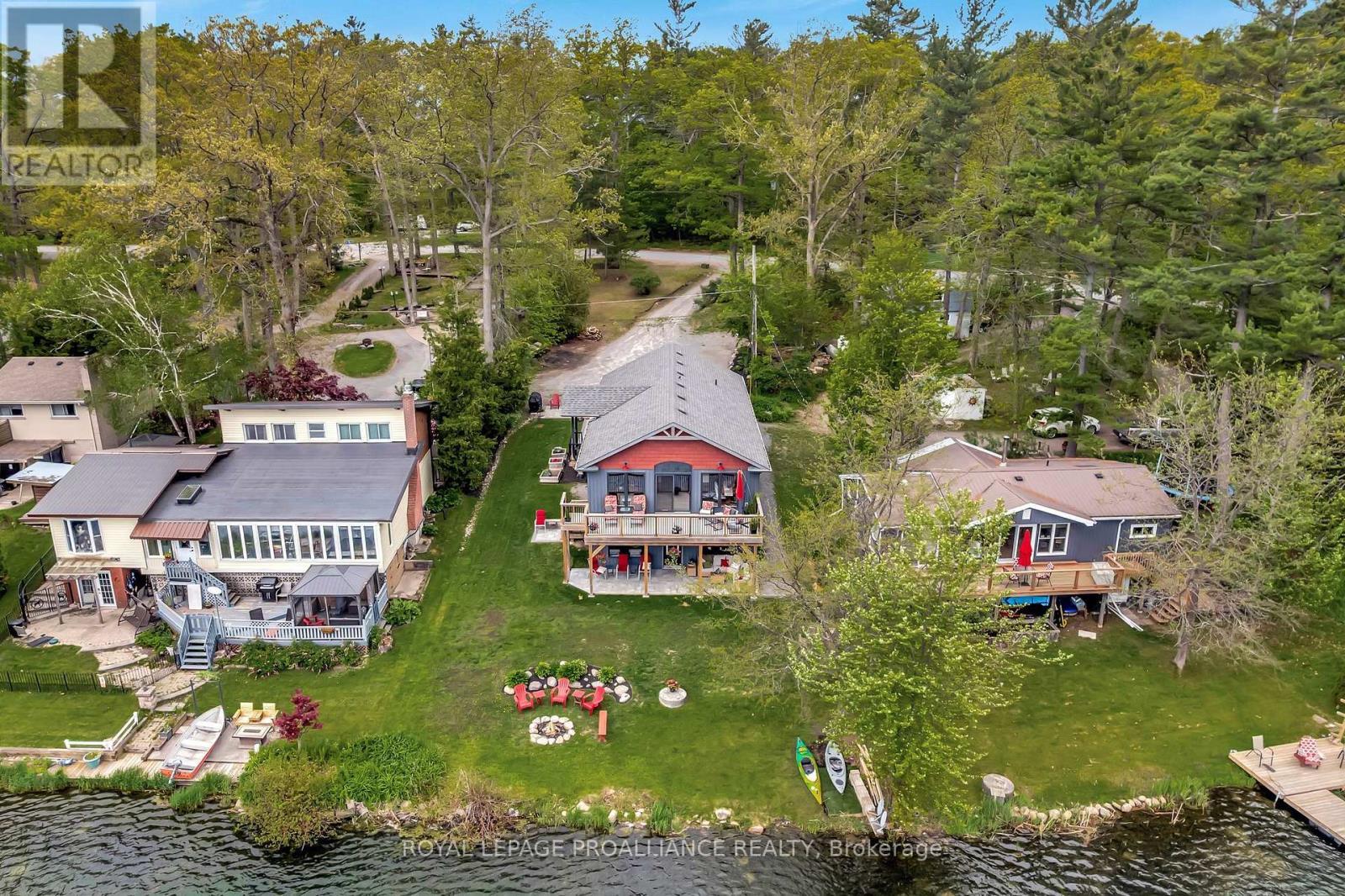 












75 JOHN MEYERS ROAD

,
Quinte West (Sidney Ward),




Ontario
K0K3E0

