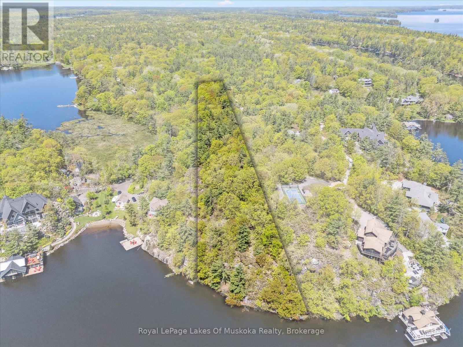 












N/A SUNSET BAY ROAD

,
Gravenhurst (Wood (Gravenhurst)),







Ontario
P1P1R2

