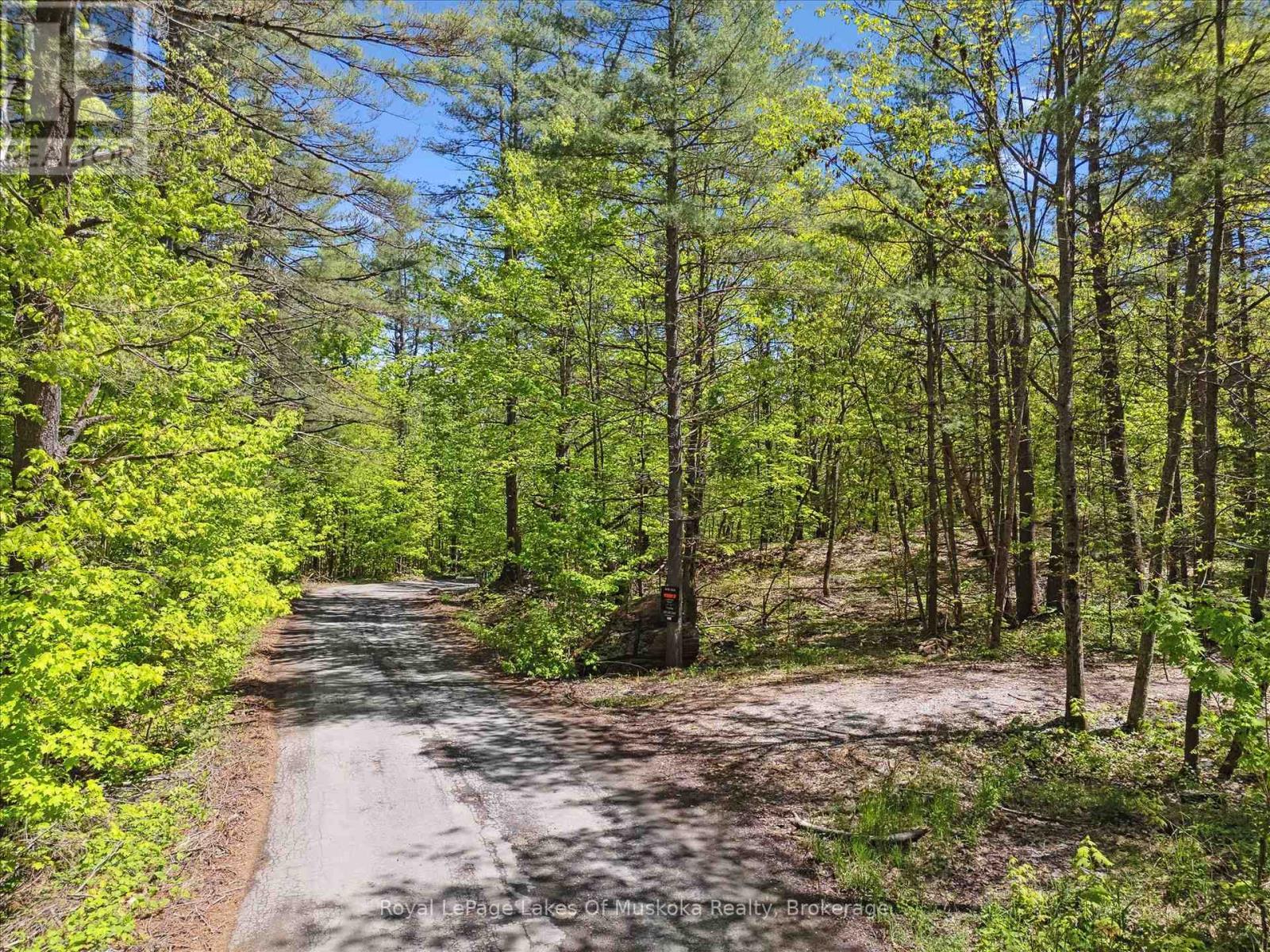 












N/A SUNSET BAY ROAD

,
Gravenhurst (Wood (Gravenhurst)),







Ontario
P1P1R2

