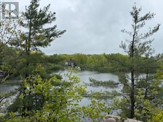 












N/A SUNSET BAY ROAD

,
Gravenhurst (Wood (Gravenhurst)),







Ontario
P1P1R2

