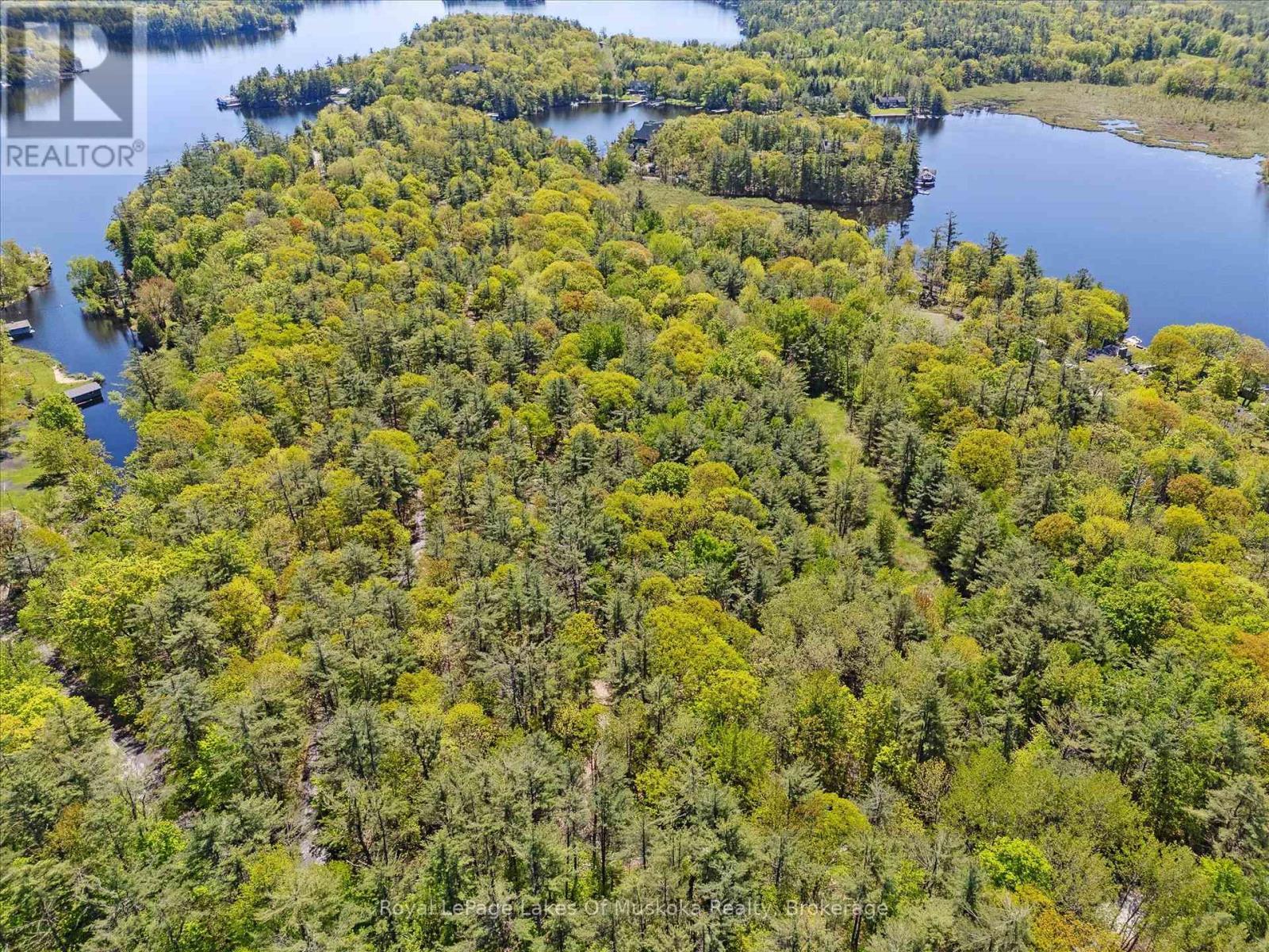 












N/A SUNSET BAY ROAD

,
Gravenhurst (Wood (Gravenhurst)),







Ontario
P1P1R2

