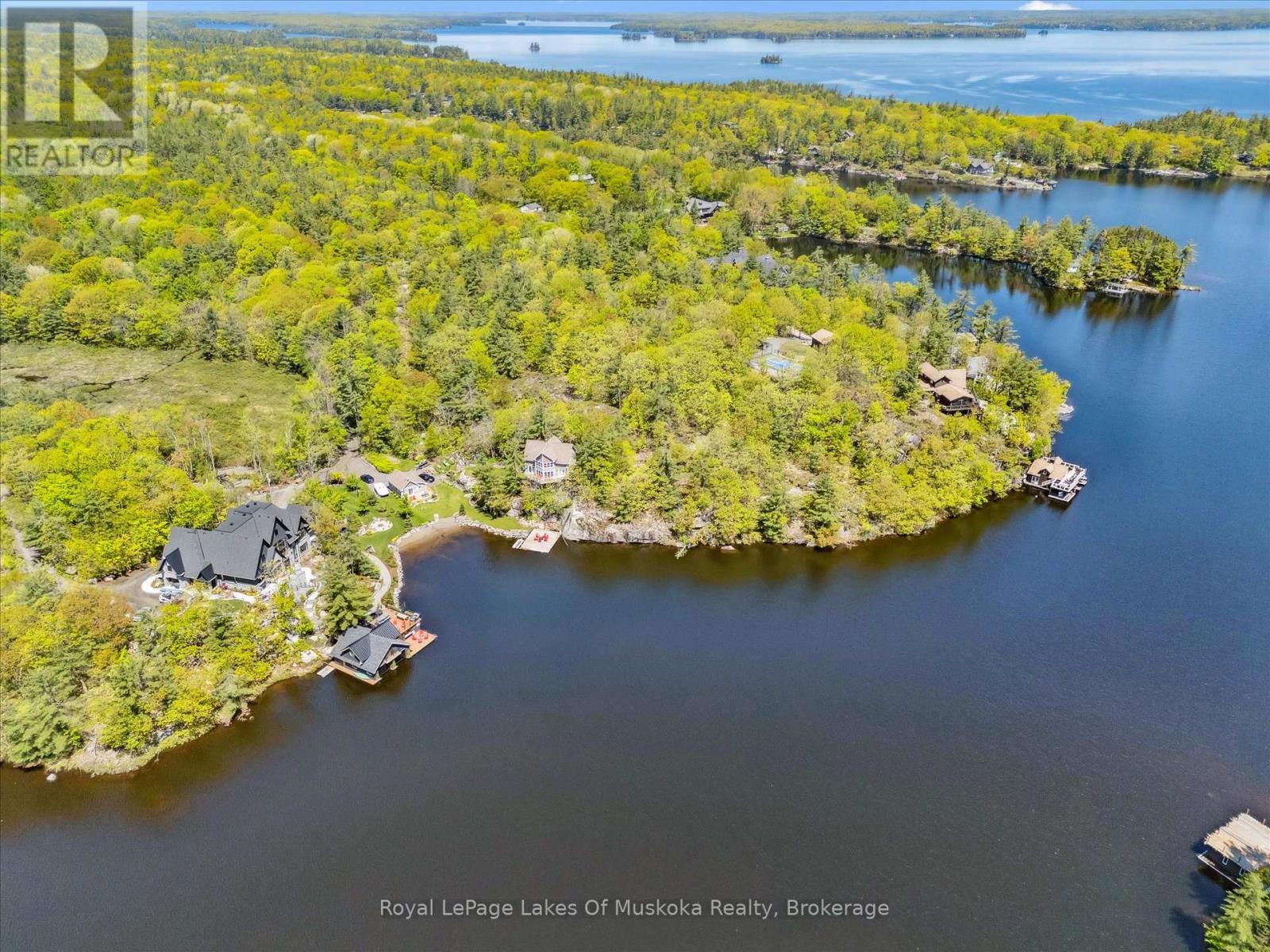 












N/A SUNSET BAY ROAD

,
Gravenhurst (Wood (Gravenhurst)),







Ontario
P1P1R2

