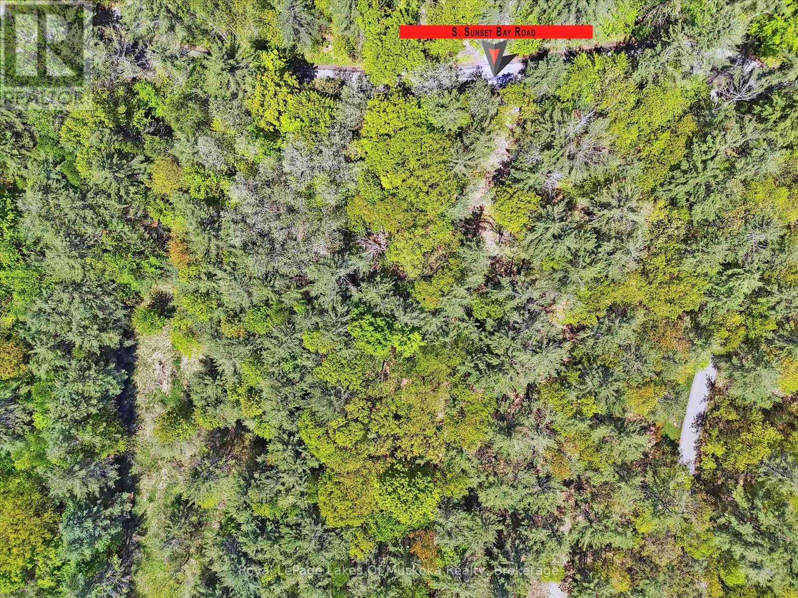 












N/A SUNSET BAY ROAD

,
Gravenhurst (Wood (Gravenhurst)),







Ontario
P1P1R2

