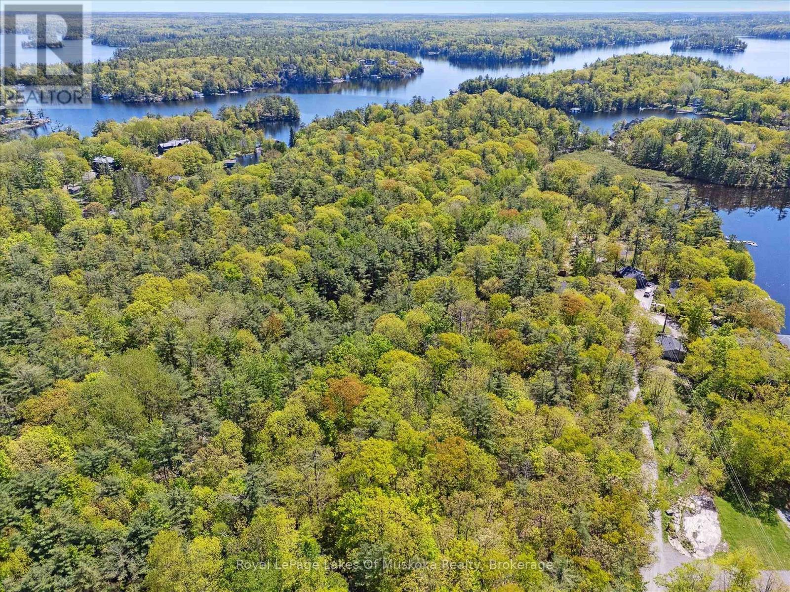 












N/A SUNSET BAY ROAD

,
Gravenhurst (Wood (Gravenhurst)),







Ontario
P1P1R2

