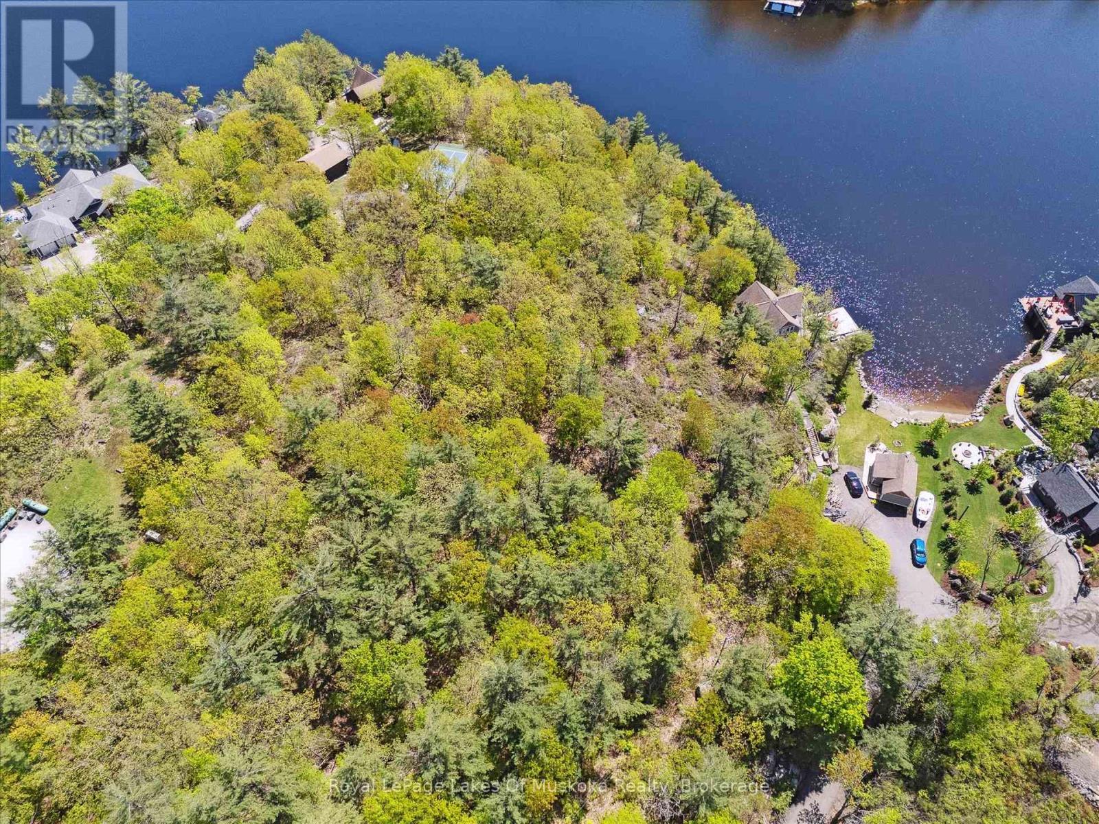 












N/A SUNSET BAY ROAD

,
Gravenhurst (Wood (Gravenhurst)),







Ontario
P1P1R2

