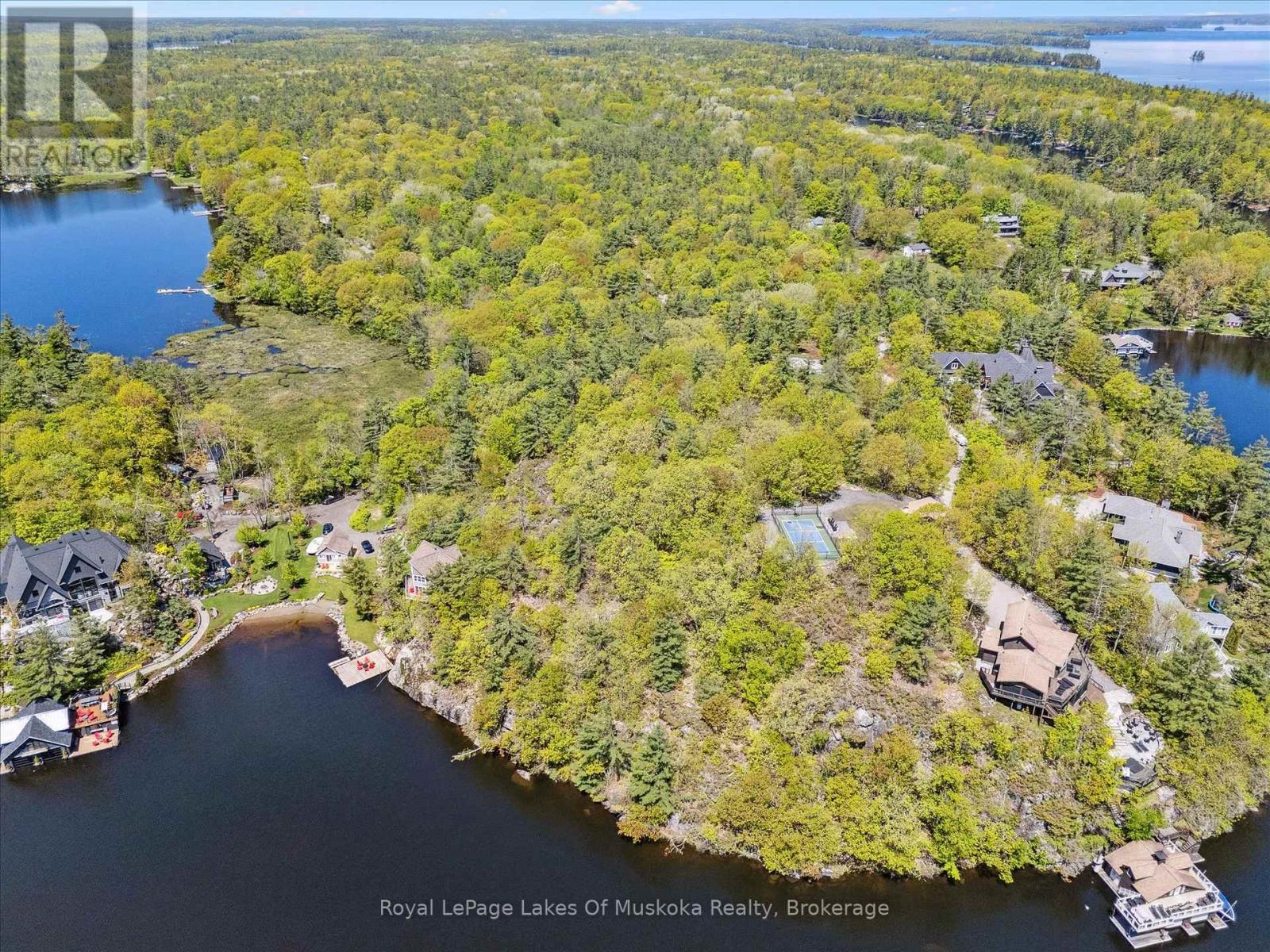 












N/A SUNSET BAY ROAD

,
Gravenhurst (Wood (Gravenhurst)),







Ontario
P1P1R2

