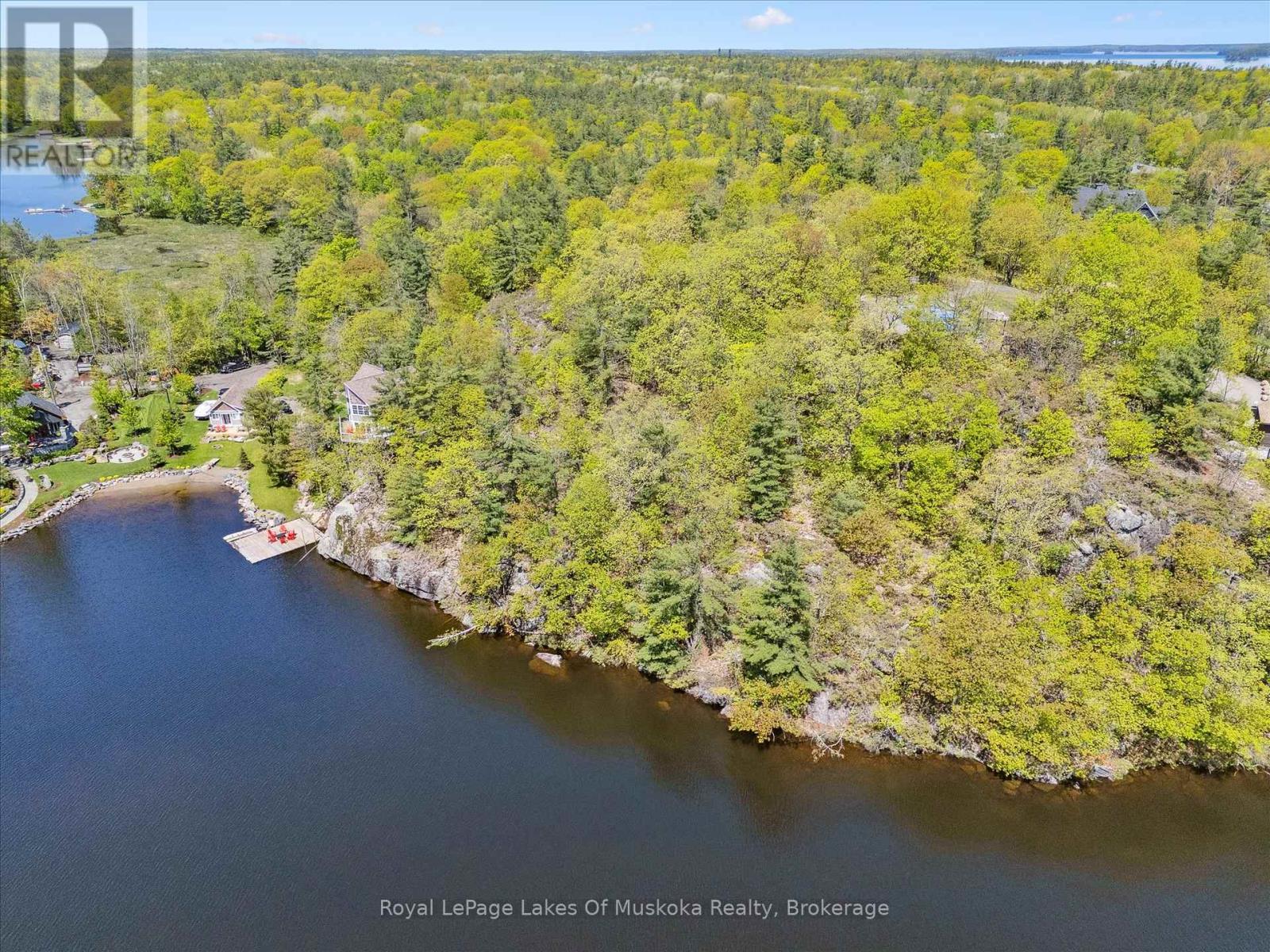 












N/A SUNSET BAY ROAD

,
Gravenhurst (Wood (Gravenhurst)),







Ontario
P1P1R2

