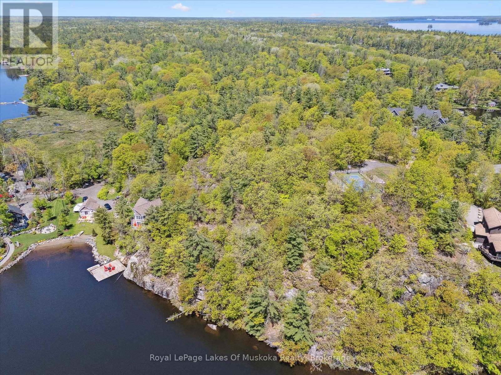 












N/A SUNSET BAY ROAD

,
Gravenhurst (Wood (Gravenhurst)),







Ontario
P1P1R2

