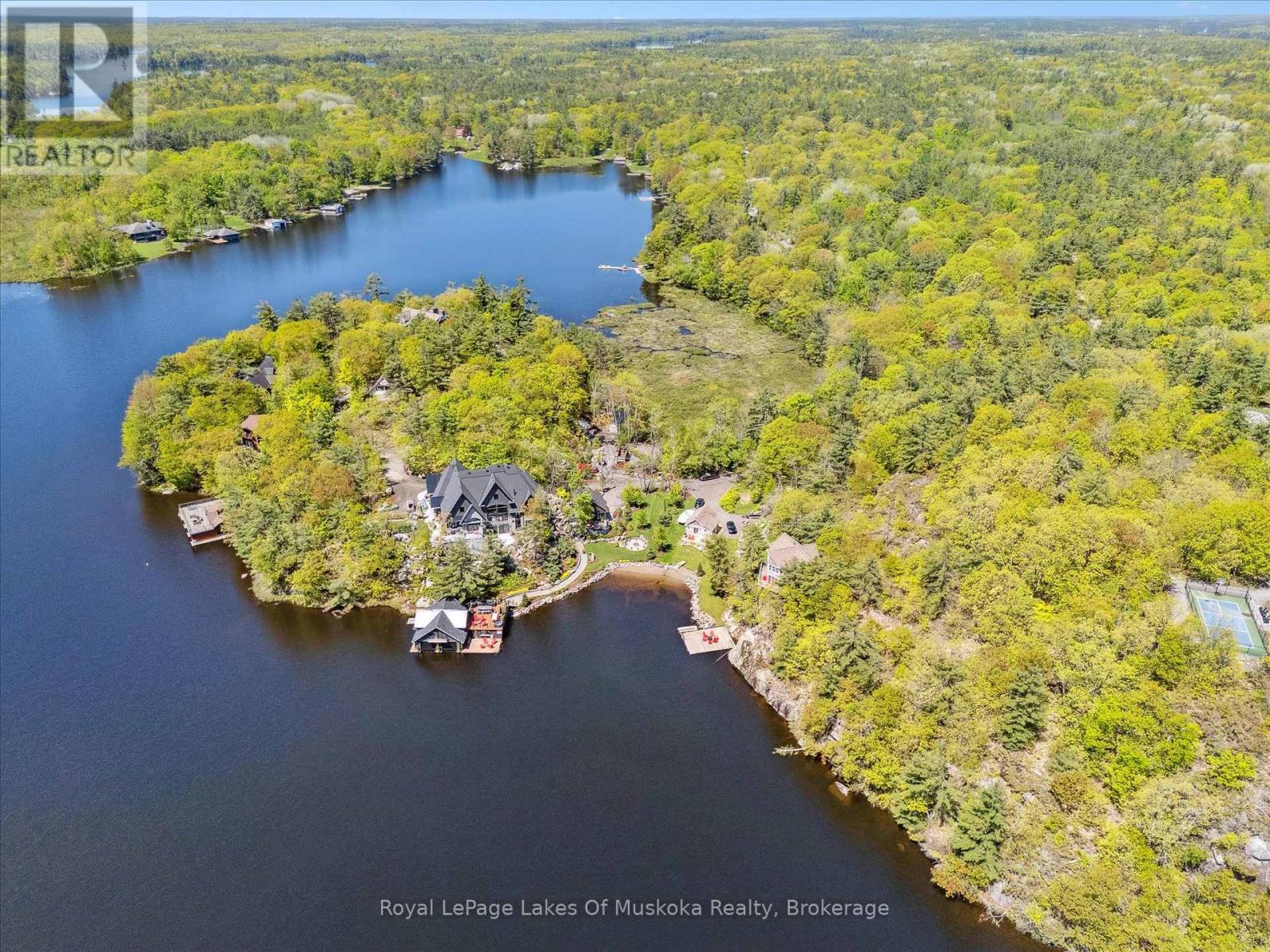 












N/A SUNSET BAY ROAD

,
Gravenhurst (Wood (Gravenhurst)),







Ontario
P1P1R2


