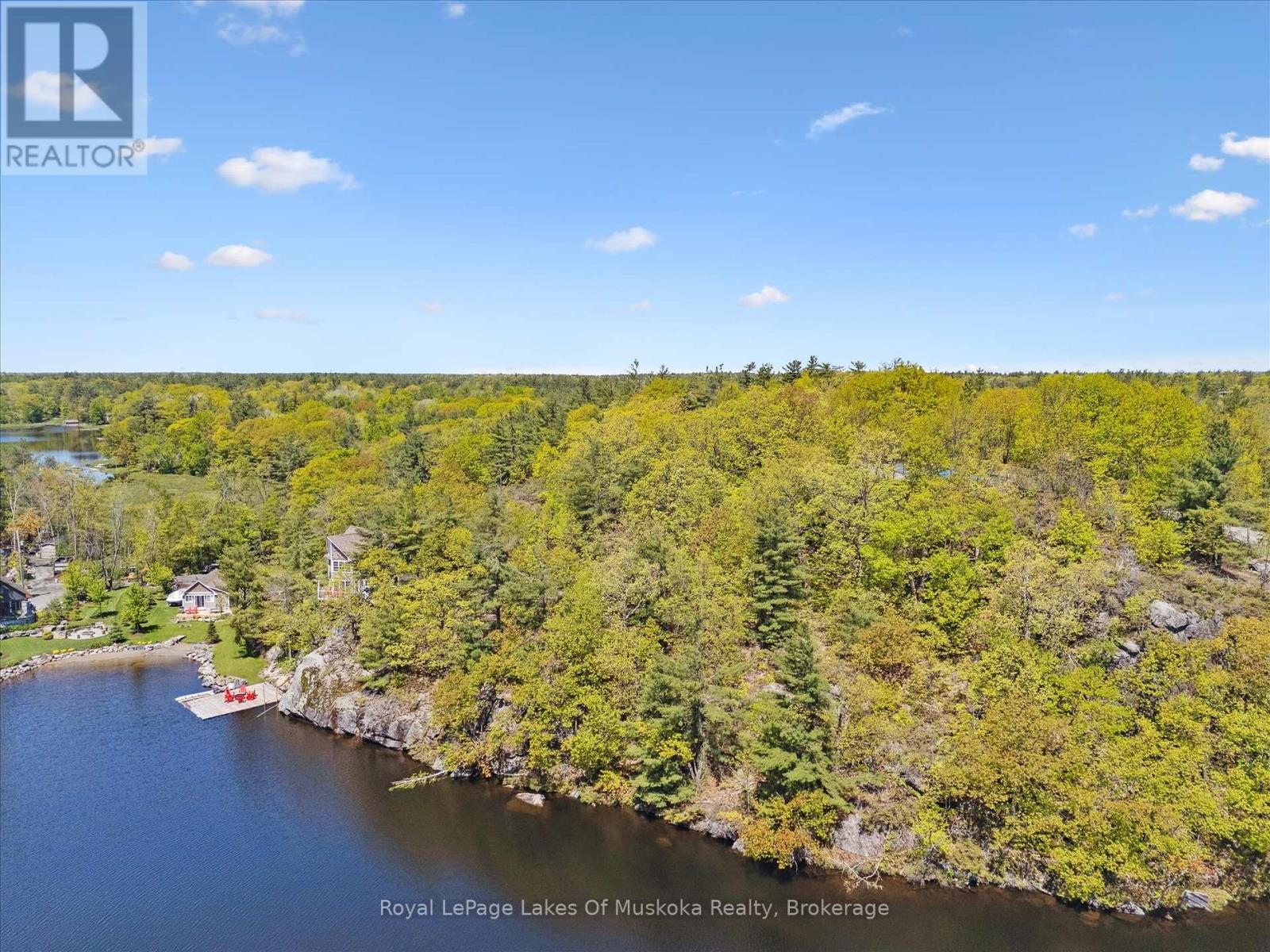 












N/A SUNSET BAY ROAD

,
Gravenhurst (Wood (Gravenhurst)),







Ontario
P1P1R2

