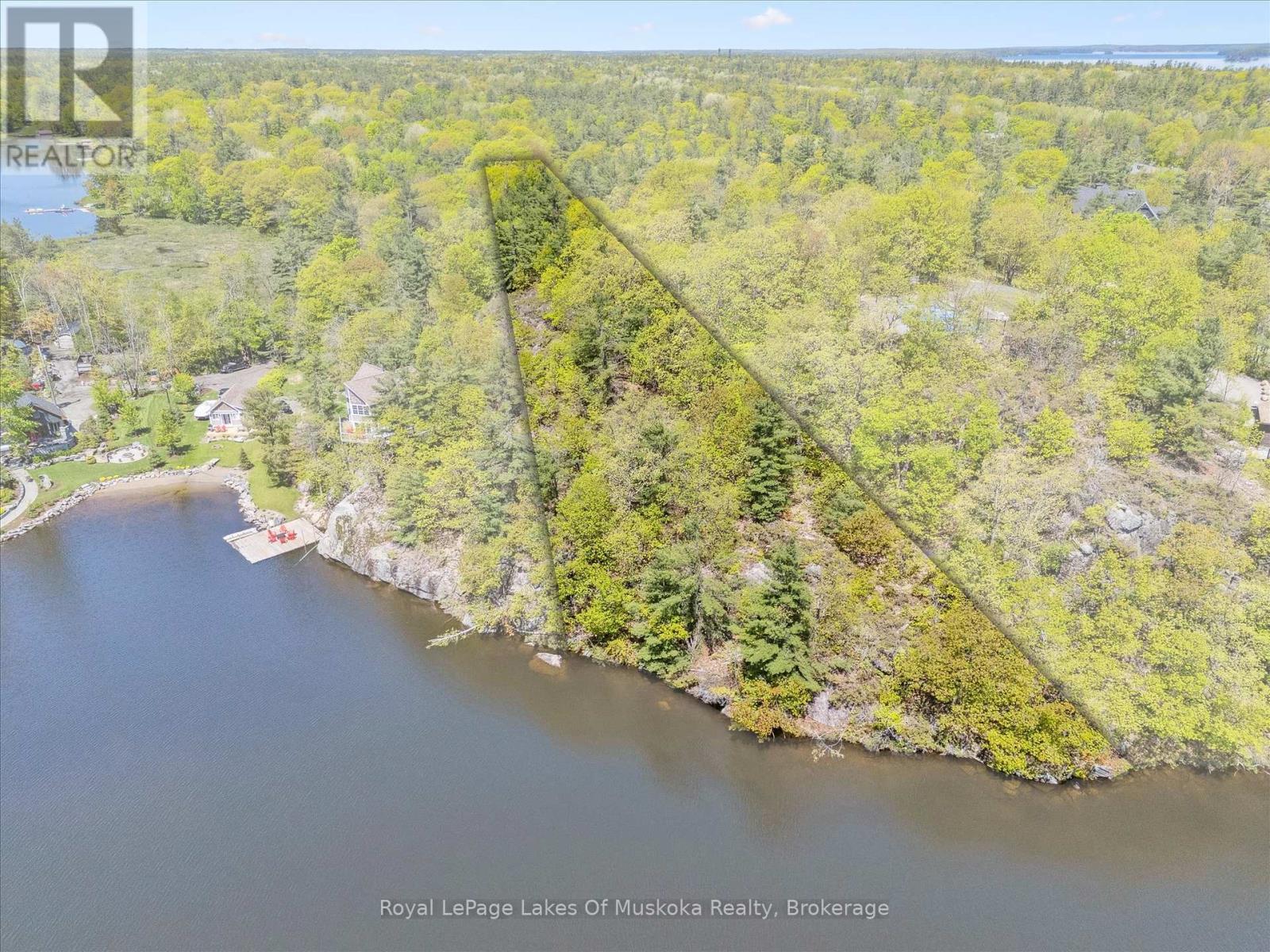 












N/A SUNSET BAY ROAD

,
Gravenhurst (Wood (Gravenhurst)),







Ontario
P1P1R2

