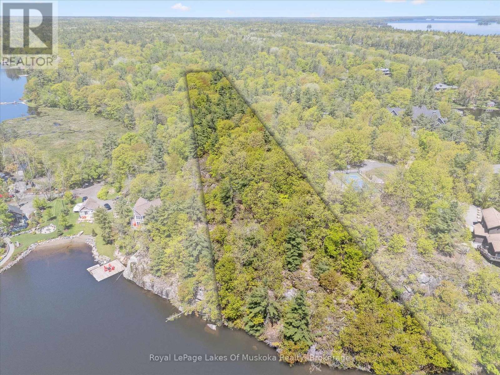 












N/A SUNSET BAY ROAD

,
Gravenhurst (Wood (Gravenhurst)),







Ontario
P1P1R2

