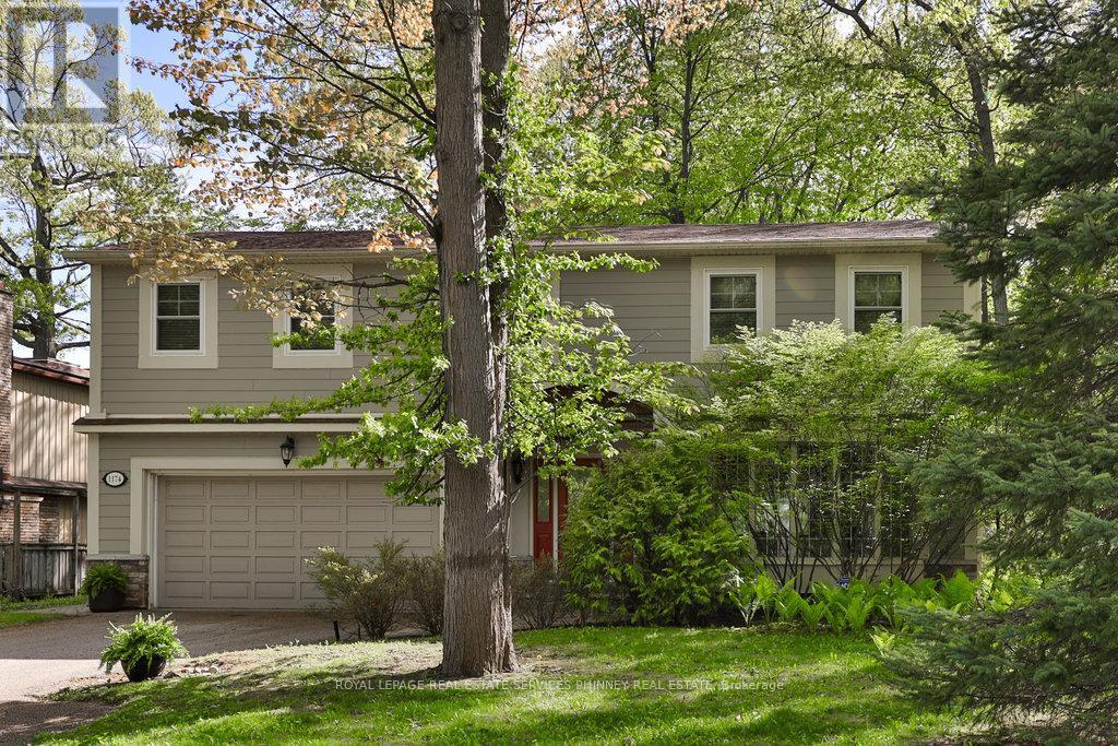 












1174 WHITEOAKS AVENUE

,
Mississauga,




Ontario
L5J3B5

