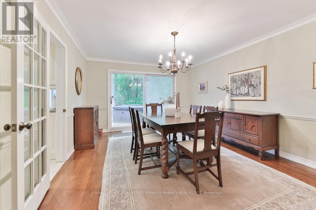 












1174 WHITEOAKS AVENUE

,
Mississauga,




Ontario
L5J3B5

