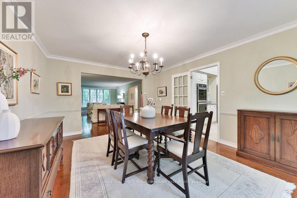 












1174 WHITEOAKS AVENUE

,
Mississauga,




Ontario
L5J3B5


