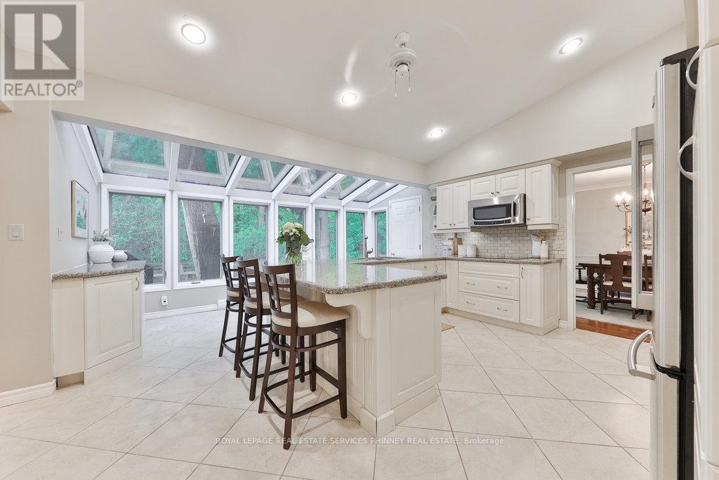 












1174 WHITEOAKS AVENUE

,
Mississauga,




Ontario
L5J3B5


