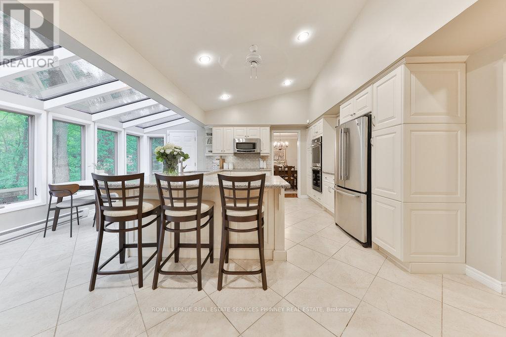 












1174 WHITEOAKS AVENUE

,
Mississauga,




Ontario
L5J3B5

