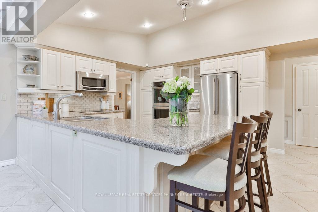 












1174 WHITEOAKS AVENUE

,
Mississauga,




Ontario
L5J3B5

