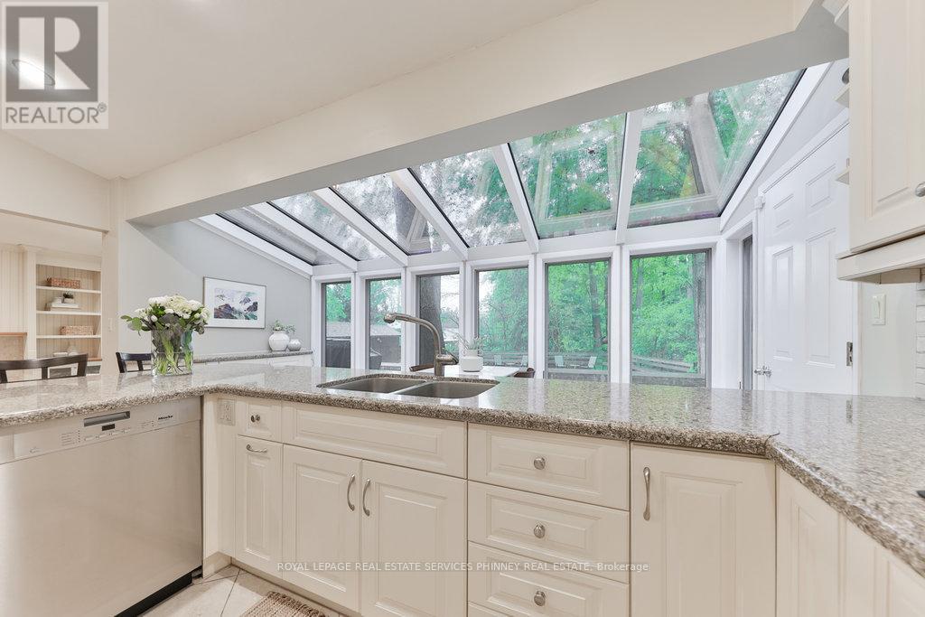 












1174 WHITEOAKS AVENUE

,
Mississauga,




Ontario
L5J3B5

