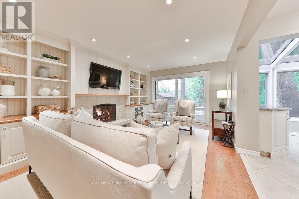 












1174 WHITEOAKS AVENUE

,
Mississauga,




Ontario
L5J3B5

