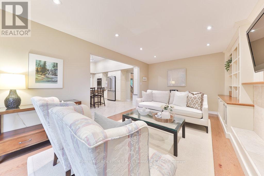 












1174 WHITEOAKS AVENUE

,
Mississauga,




Ontario
L5J3B5

