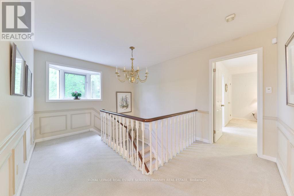 












1174 WHITEOAKS AVENUE

,
Mississauga,




Ontario
L5J3B5

