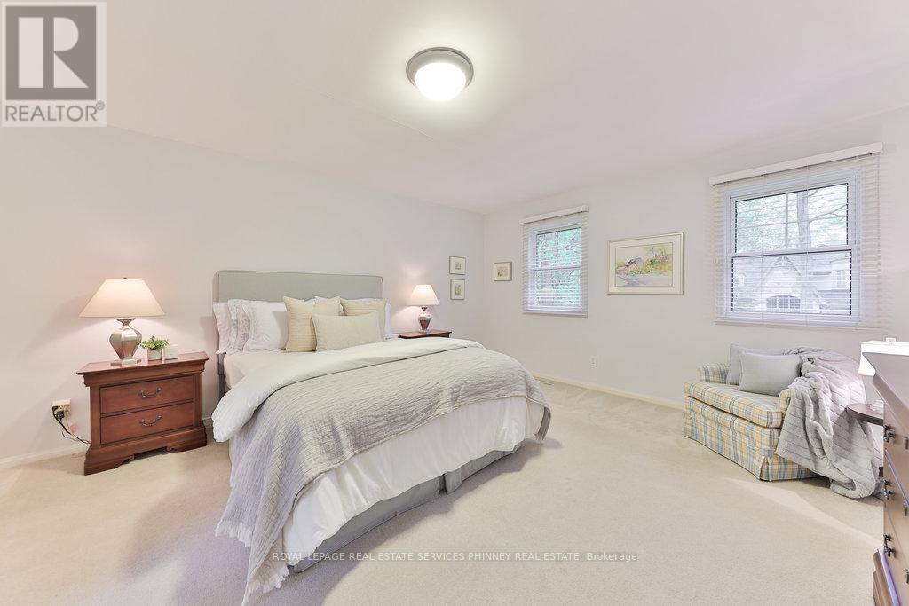 












1174 WHITEOAKS AVENUE

,
Mississauga,




Ontario
L5J3B5

