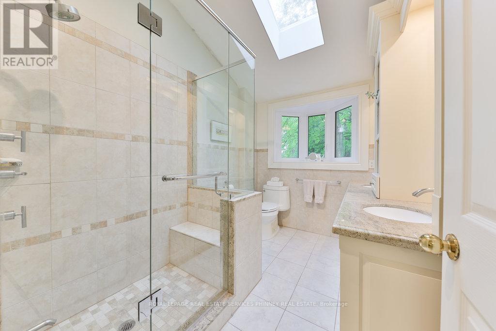 












1174 WHITEOAKS AVENUE

,
Mississauga,




Ontario
L5J3B5


