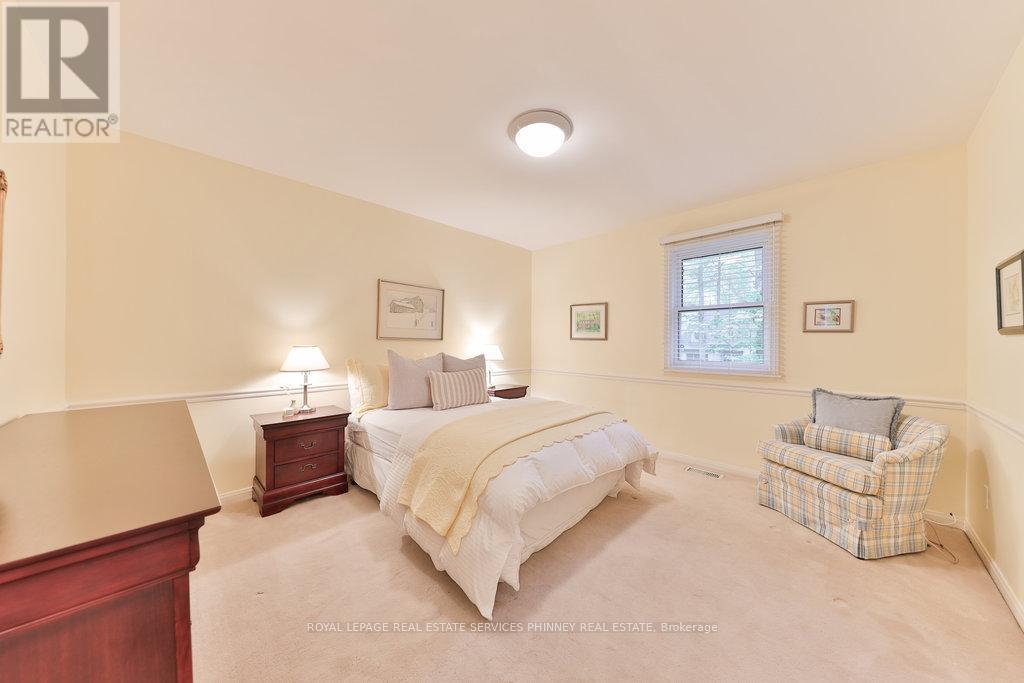 












1174 WHITEOAKS AVENUE

,
Mississauga,




Ontario
L5J3B5


