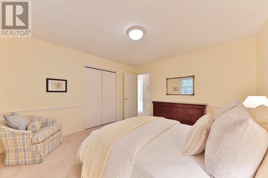 












1174 WHITEOAKS AVENUE

,
Mississauga,




Ontario
L5J3B5

