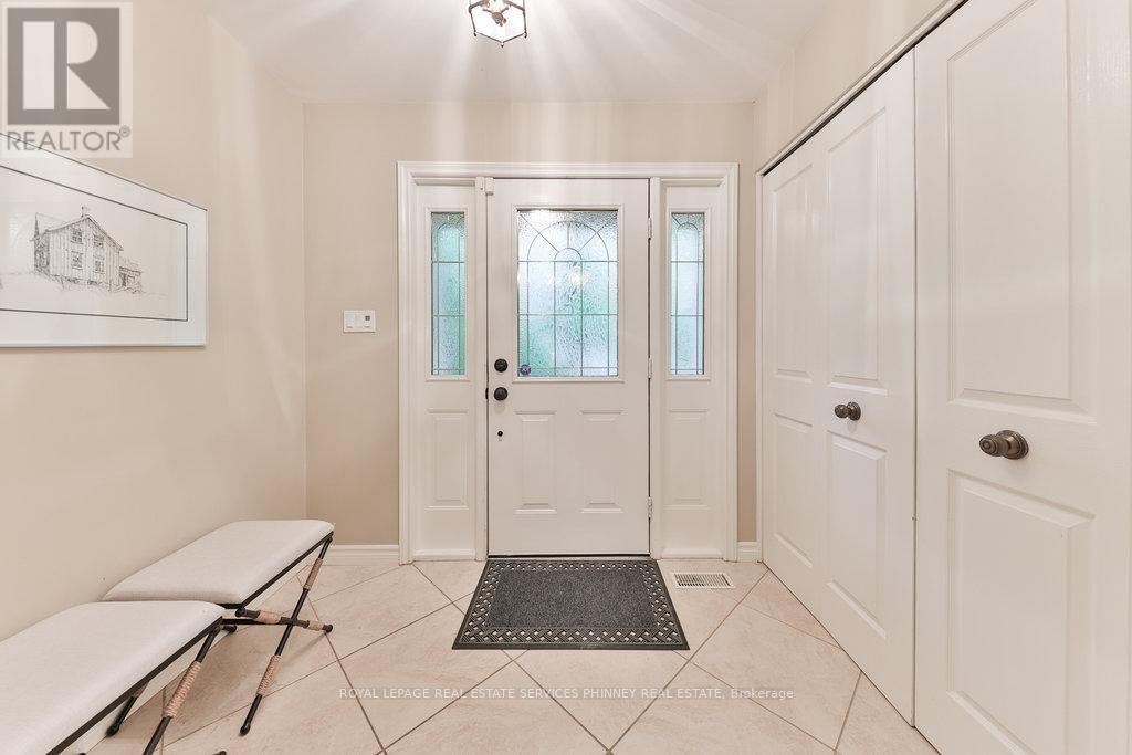 












1174 WHITEOAKS AVENUE

,
Mississauga,




Ontario
L5J3B5

