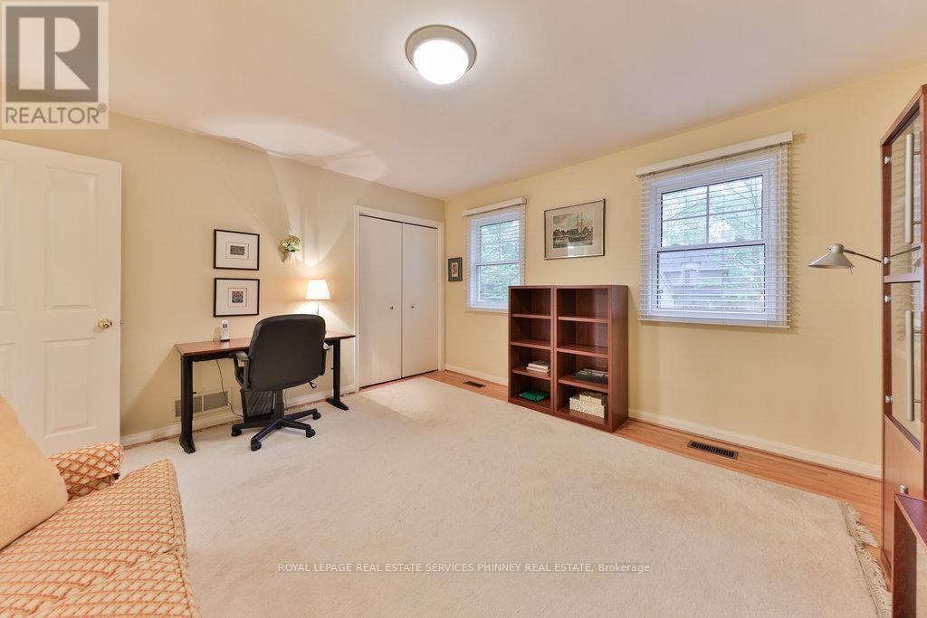 












1174 WHITEOAKS AVENUE

,
Mississauga,




Ontario
L5J3B5

