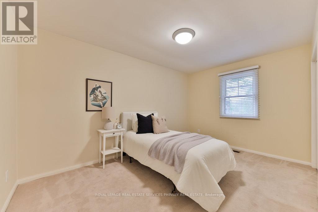 












1174 WHITEOAKS AVENUE

,
Mississauga,




Ontario
L5J3B5

