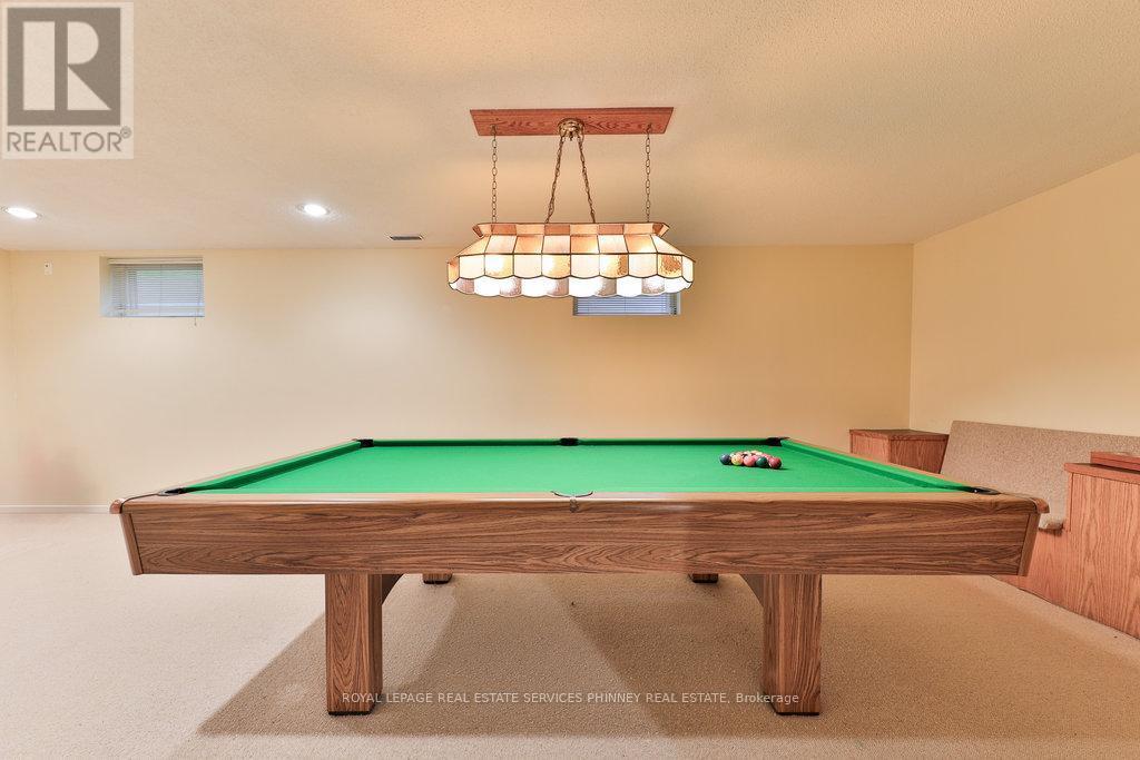 












1174 WHITEOAKS AVENUE

,
Mississauga,




Ontario
L5J3B5

