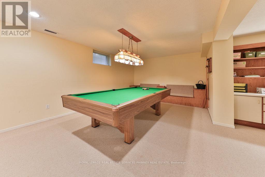 












1174 WHITEOAKS AVENUE

,
Mississauga,




Ontario
L5J3B5

