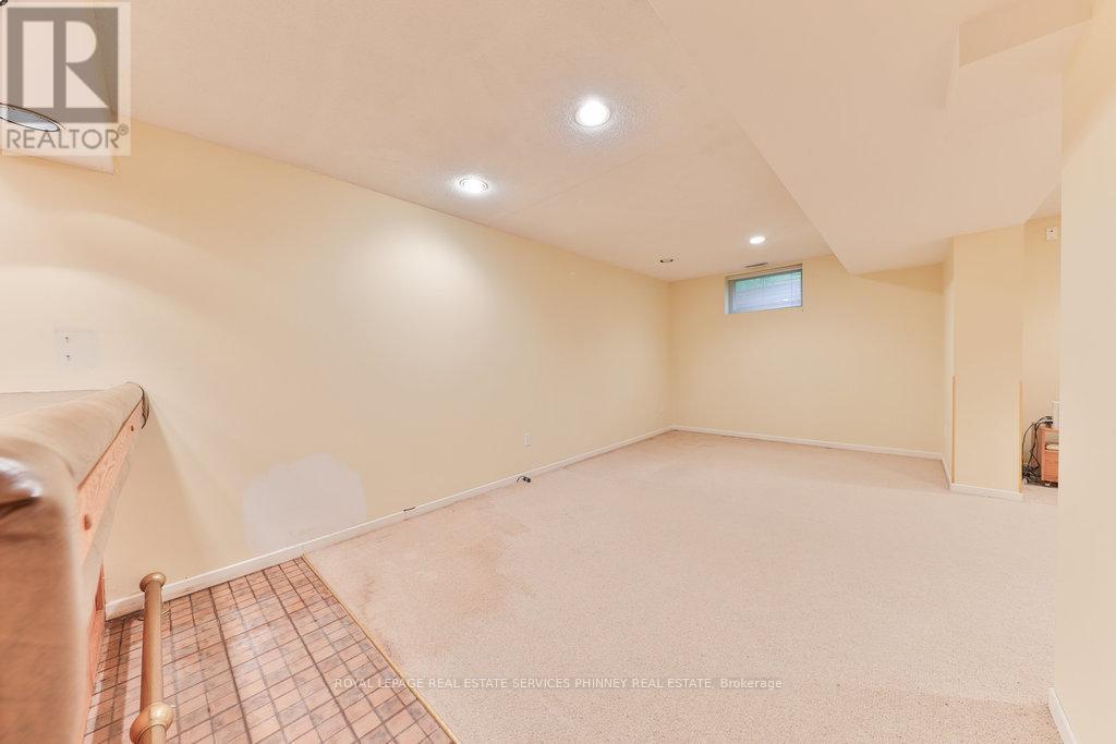 












1174 WHITEOAKS AVENUE

,
Mississauga,




Ontario
L5J3B5

