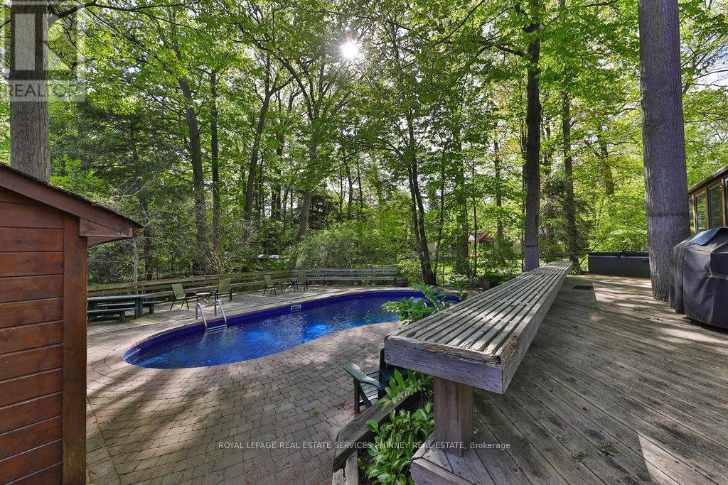












1174 WHITEOAKS AVENUE

,
Mississauga,




Ontario
L5J3B5

