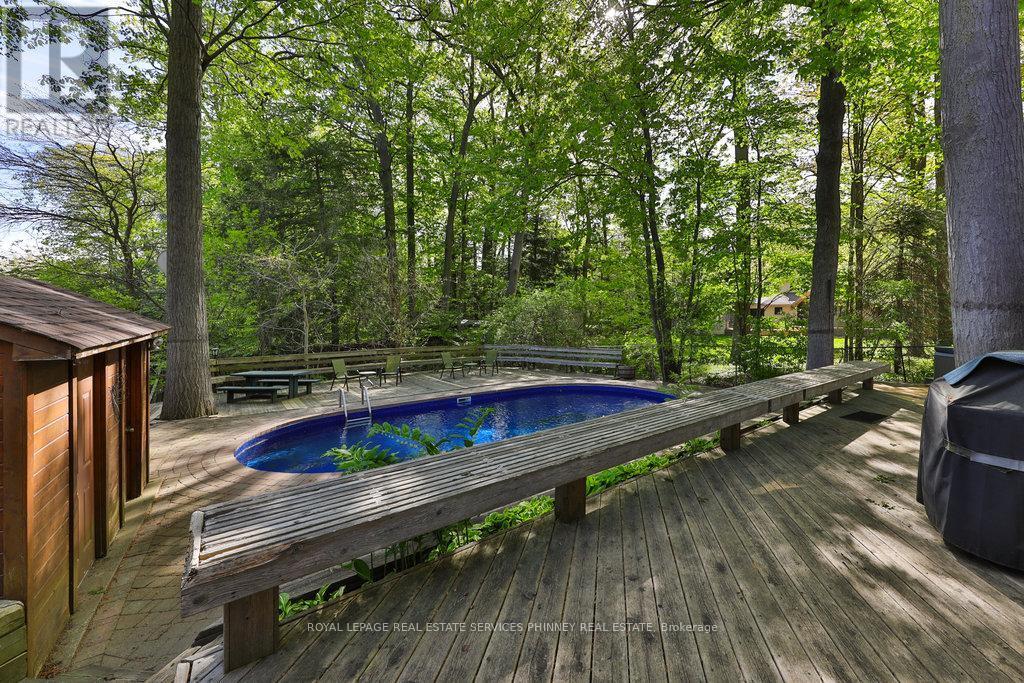 












1174 WHITEOAKS AVENUE

,
Mississauga,




Ontario
L5J3B5

