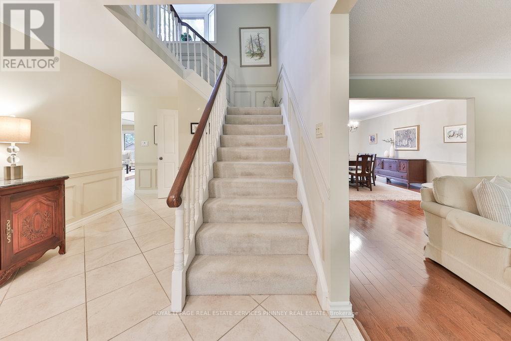 












1174 WHITEOAKS AVENUE

,
Mississauga,




Ontario
L5J3B5

