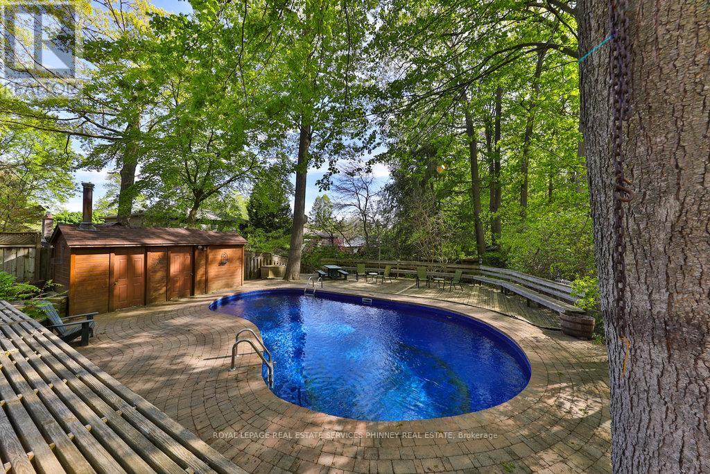 












1174 WHITEOAKS AVENUE

,
Mississauga,




Ontario
L5J3B5

