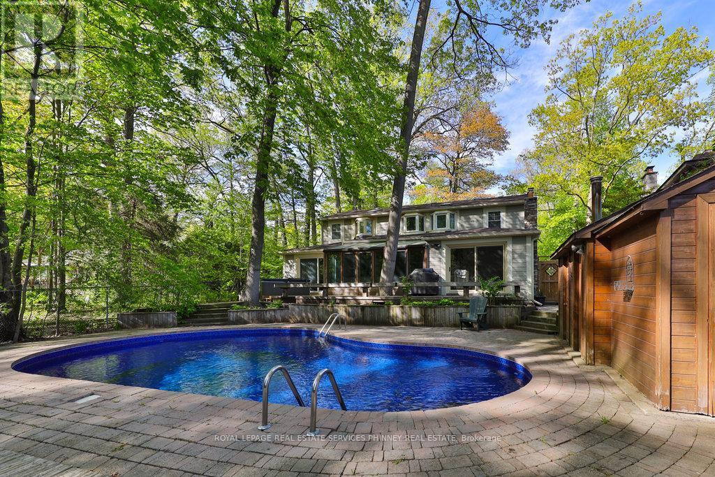 












1174 WHITEOAKS AVENUE

,
Mississauga,




Ontario
L5J3B5

